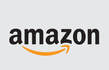Surplus USA on Amazon